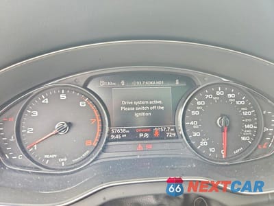 Zdjęcie 9 z 13 samochodu: 2021 AUDI Q5 PREMIUM VIN:WA1AAAFY6M2125125 - miniatura