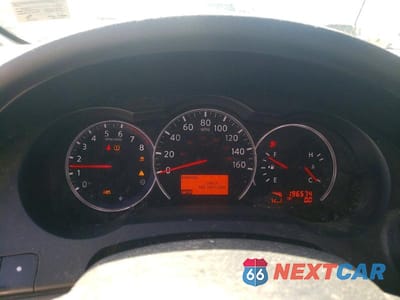Zdjęcie 9 z 12 samochodu: 2011 NISSAN ALTIMA 2.5 VIN:1N4AL2AP9BC171727 - miniatura