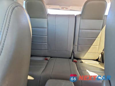 Zdjęcie 10 z 14 samochodu: 2015 JEEP PATRIOT LATITUDE VIN:1C4NJRFB1FD197584 - miniatura