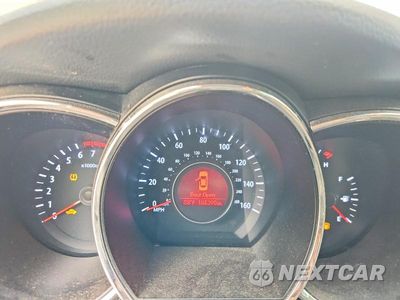 Zdjęcie 9 z 12 samochodu: 2013 KIA OPTIMA EX VIN:5XXGN4A73DG202581 - miniatura