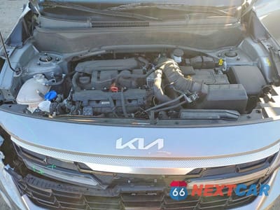 Zdjęcie 12 z 14 samochodu: 2024 KIA SELTOS SX VIN:KNDETCA78R7489374 - miniatura