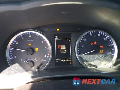 Zdjęcie 9 z 11 samochodu: 2018 TOYOTA HIGHLANDER LE VIN:5TDZARFH4JS038786 - miniatura