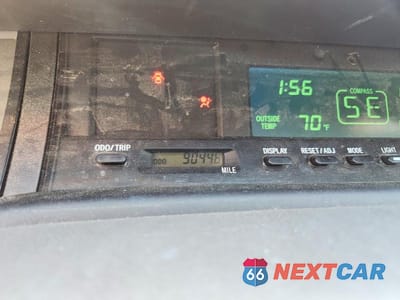 Zdjęcie 9 z 12 samochodu: 2004 TOYOTA AVALON XLS VIN:4T1BF28B64U374597 - miniatura