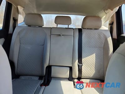 Zdjęcie 10 z 13 samochodu: 2019 VOLKSWAGEN TIGUAN S VIN:3VV0B7AX8KM053836 - miniatura