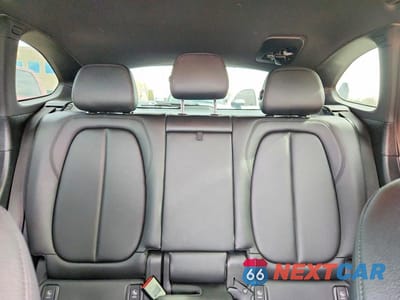 Zdjęcie 10 z 14 samochodu: 2016 BMW X1 XDRIVE28I VIN:WBXHT3C3XG5F65716 - miniatura