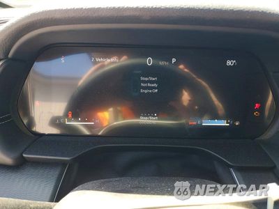 Zdjęcie 9 z 13 samochodu: 2023 JEEP GRAND CHEROKEE L LAREDO VIN:1C4RJKAG6P8894089 - miniatura