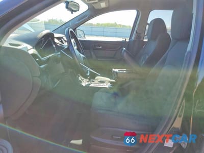 Zdjęcie 7 z 12 samochodu: 2017 CHEVROLET TRAVERSE LT VIN:1GNKRGKD7HJ100486 - miniatura