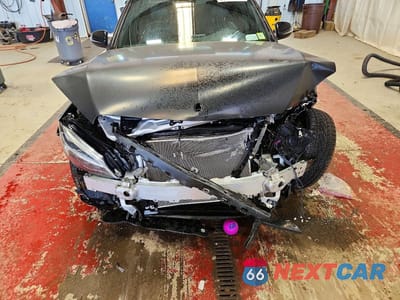 Zdjęcie 11 z 12 samochodu: 2019 MERCEDES-BENZ C 300 VIN:55SWF8DB8KU320138 - miniatura