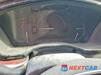 Zdjęcie 9 z 12 samochodu: 2017 CADILLAC XT5 LUXURY VIN:1GYKNBRS0HZ122403 - miniatura