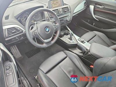 Zdjęcie 8 z 12 samochodu: 2014 BMW 228 I VIN:WBA1F5C50EV246237 - miniatura