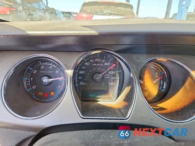 Zdjęcie 9 z 12 samochodu: 2011 FORD TAURUS SEL VIN:1FAHP2HW6BG126043 - miniatura