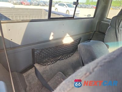 Zdjęcie 10 z 11 samochodu: 2009 FORD RANGER SUPER CAB VIN:1FTYR14D09PA37498 - miniatura