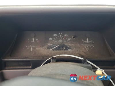 Zdjęcie 9 z 11 samochodu: 1994 FORD RANGER VIN:1FTCR10A8RPC53119 - miniatura