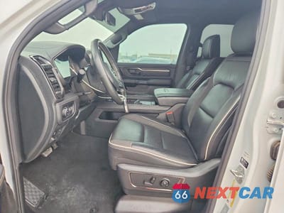 Zdjęcie 7 z 13 samochodu: 2025 RAM 1500 LIMITED VIN:1C6SRFHP5SN618527 - miniatura