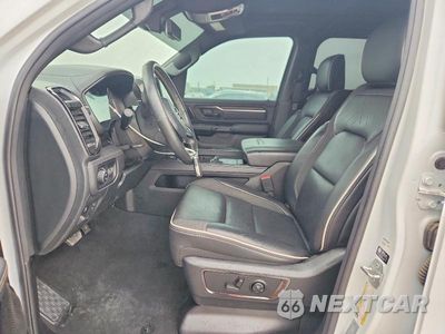 Zdjęcie 7 z 13 samochodu: 2025 RAM 1500 LIMITED VIN:1C6SRFHP5SN618527 - miniatura