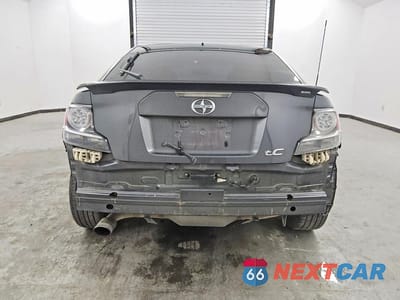 Zdjęcie 6 z 12 samochodu: 2014 SCION TC MONOGRAM VIN:JTKJF5C7XE3086148 - miniatura