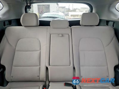 Zdjęcie 10 z 12 samochodu: 2019 HYUNDAI TUCSON SE VIN:KM8J23A47KU845761 - miniatura