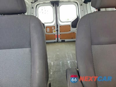 Zdjęcie 10 z 13 samochodu: 2015 FORD TRANSIT CONNECT XL VIN:NM0LS7E74F1193260 - miniatura