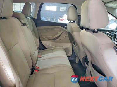 Zdjęcie 11 z 13 samochodu: 2017 FORD ESCAPE SE VIN:1FMCU9GD0HUA02202 - miniatura