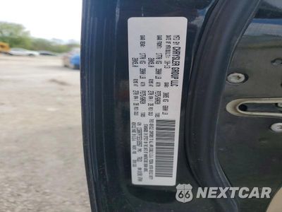Zdjęcie 12 z 12 samochodu: 2014 RAM 1500 LONGHORN VIN:1C6RR7PT5ES169567 - miniatura