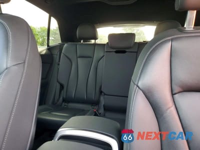 Zdjęcie 10 z 13 samochodu: 2019 AUDI Q8 PREMIUM PLUS S-LINE VIN:WA1EVAF10KD030666 - miniatura