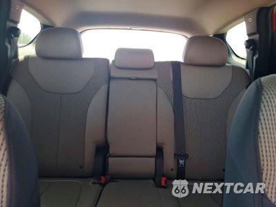Zdjęcie 10 z 13 samochodu: 2020 HYUNDAI SANTA FE SE VIN:5NMS23AD1LH248526 - miniatura