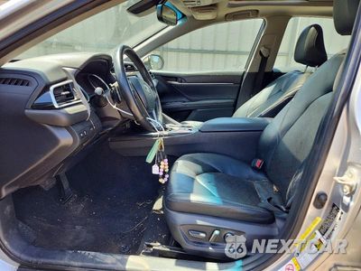 Zdjęcie 7 z 13 samochodu: 2018 TOYOTA CAMRY XSE VIN:4T1B61HK6JU056808 - miniatura