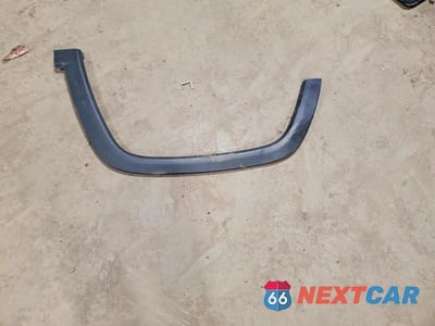 Zdjęcie 13 z 14 samochodu: 2024 JEEP COMPASS LATITUDE LUX VIN:3C4NJDFN2RT130097 - miniatura