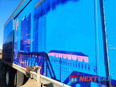 Zdjęcie 6 z 10 samochodu: 2019 FORD F650 SUPER DUTY VIN:1FDNF6DC4KDF15036 - miniatura