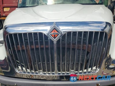 Zdjęcie 12 z 13 samochodu: 2013 INTERNATIONAL 4300 BOX TRUCK VIN:1HTMMAAMXDH363588 - miniatura