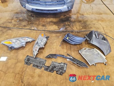 Zdjęcie 12 z 13 samochodu: 2024 MITSUBISHI MIRAGE ES VIN:ML32AUHJ3RH004524 - miniatura