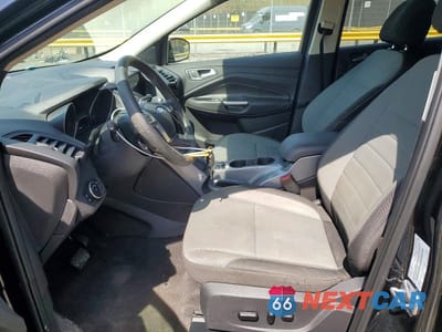 Zdjęcie 7 z 12 samochodu: 2016 FORD ESCAPE SE VIN:1FMCU9G90GUC74517 - miniatura