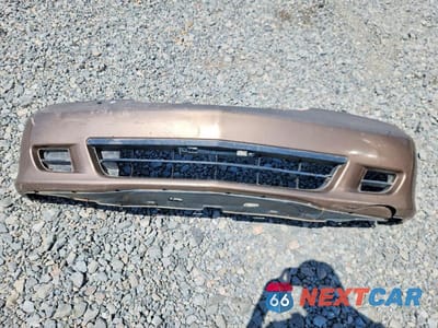 Zdjęcie 13 z 14 samochodu: 2003 HONDA ODYSSEY EXL VIN:5FNRL18993B041451 - miniatura
