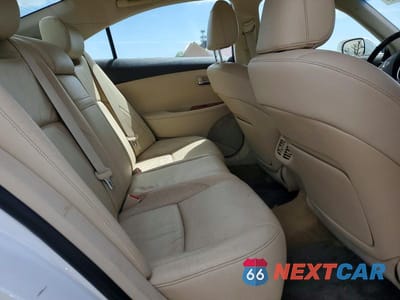 Zdjęcie 10 z 13 samochodu: 2010 LEXUS ES 350 VIN:JTHBK1EG3A2347020 - miniatura