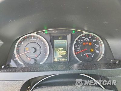 Zdjęcie 9 z 12 samochodu: 2015 TOYOTA CAMRY SE VIN:4T1BF1FK8FU099931 - miniatura