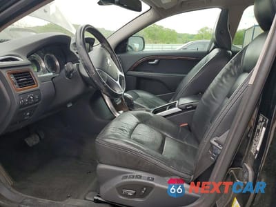 Zdjęcie 7 z 12 samochodu: 2013 VOLVO XC70 3.2 VIN:YV4940BZ5D1149752 - miniatura