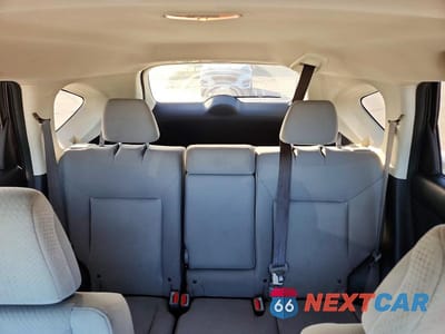 Zdjęcie 10 z 13 samochodu: 2015 HONDA CR-V LX VIN:3CZRM3H39FG700495 - miniatura