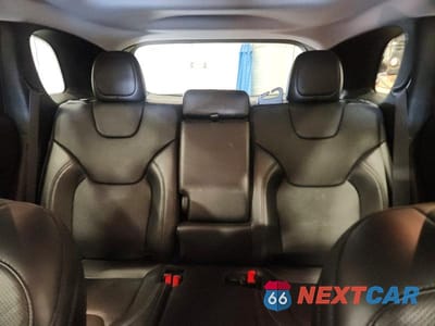 Zdjęcie 10 z 13 samochodu: 2020 JEEP CHEROKEE LIMITED VIN:1C4PJMDX6LD573461 - miniatura