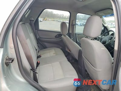 Zdjęcie 11 z 13 samochodu: 2005 FORD ESCAPE HEV VIN:1FMCU96H55KE18144 - miniatura