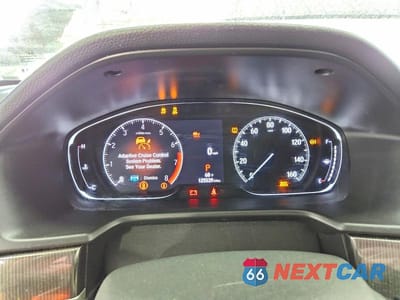 Zdjęcie 9 z 12 samochodu: 2021 HONDA ACCORD SPORT VIN:1HGCV1F34MA064064 - miniatura