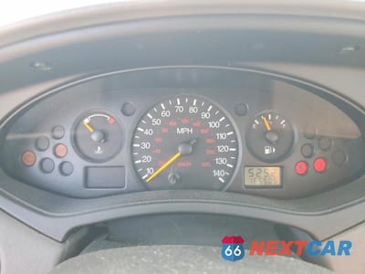 Zdjęcie 9 z 12 samochodu: 2003 FORD FOCUS SE VIN:1FAFP36373W115453 - miniatura