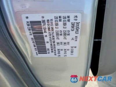 Zdjęcie 13 z 13 samochodu: 2001 DODGE GRAND CARAVAN EX VIN:2B8GP74L11R344446 - miniatura