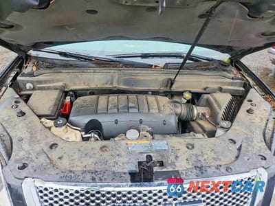 Zdjęcie 12 z 12 samochodu: 2012 GMC ACADIA DENALI VIN:1GKKVTED2CJ389072 - miniatura