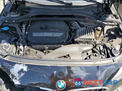 Zdjęcie 11 z 12 samochodu: 2022 BMW 228I VIN:WBA53AK09N7K13234 - miniatura