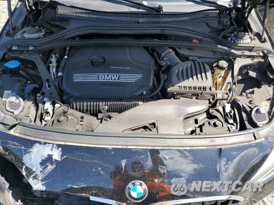 Zdjęcie 11 z 12 samochodu: 2022 BMW 228I VIN:WBA53AK09N7K13234 - miniatura