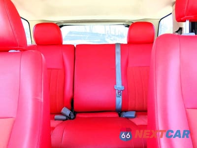 Zdjęcie 10 z 12 samochodu: 2006 JEEP GRAND CHEROKEE LAREDO VIN:1J4GR48K36C220820 - miniatura