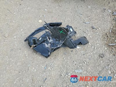 Zdjęcie 13 z 14 samochodu: 2024 KIA SORENTO LX VIN:5XYRG4JC1RG290081 - miniatura