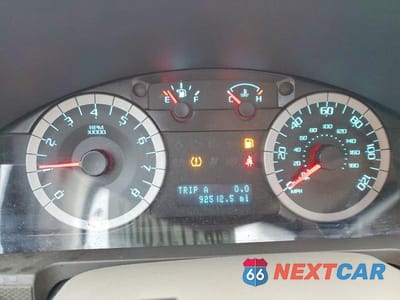 Zdjęcie 11 z 11 samochodu: 2011 FORD ESCAPE XLS VIN:1FMCU9C79BKC03065 - miniatura