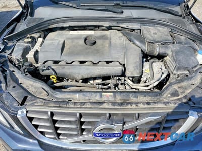 Zdjęcie 12 z 13 samochodu: 2012 VOLVO XC60 T6 VIN:YV4902DZ1C2319814 - miniatura