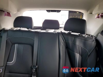 Zdjęcie 10 z 13 samochodu: 2024 HYUNDAI VENUE LIMITED VIN:KMHRC8A30RU326968 - miniatura